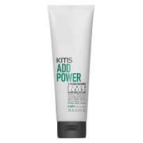 AddPower Strengthening Fluid 125 ml