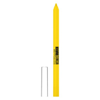 Tattoo Liner Gel Pencil Limited Edition 304 Citrus Charge 1,2g