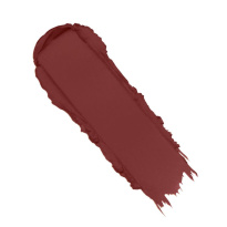 Color Fetish Matte Lipstick 4 g ─ 440 Passion