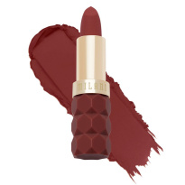 Color Fetish Matte Lipstick 4 g ─ 440 Passion