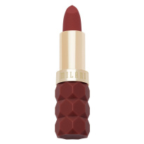 Color Fetish Matte Lipstick 4 g ─ 440 Passion