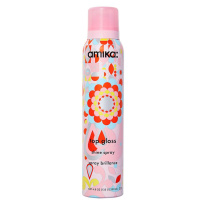 Top Gloss Shine Spray 200 ml