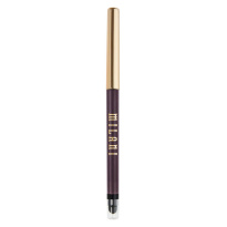 Stay Put Eyeliner 0,28 g ─ Duchess