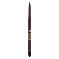 Stay Put Eyeliner 0,28 g ─ Duchess