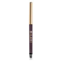 Stay Put Eyeliner 0,28 g ─ Duchess