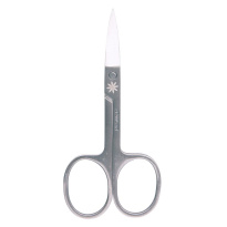 Nail Scissors 1 kpl