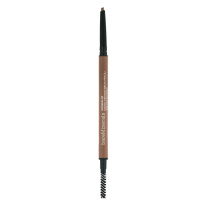 Mineralist Micro Brow Pencil Light Brunette 0,08g