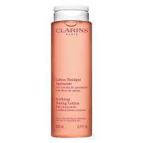 Soothing Toning Lotion 200 ml