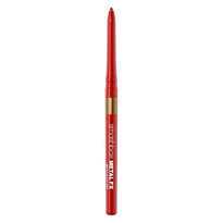 Metal Fx Eye Liner Medal 0.28g
