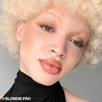 Metal Fx Eye Liner Medal 0.28g