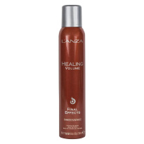 Healing Volume Final Effects Spray 350ml