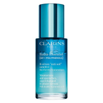 Hydra-Essentiel Bi Serum 30 ml