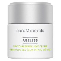 Ageless Phyto-Retinol Eye Cream 15 g