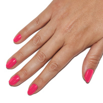 Single Gel Polish 8,5 ml – Sweet Cherry