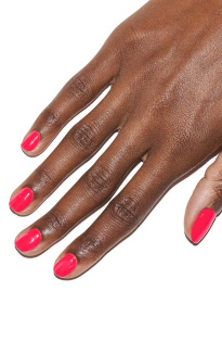 Single Gel Polish 8,5 ml – Sweet Cherry