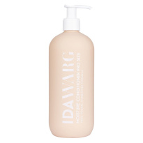 Moisture Conditioner 500ml