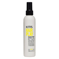 Hairplay Sea Salt Spray 200 ml