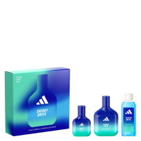 Energy Drive Gift Set