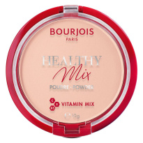 Healthy Mix Powder 10 g ─ 01 Porcelain