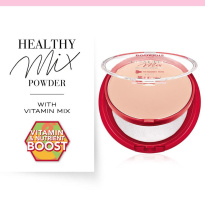 Healthy Mix Powder 10 g ─ 01 Porcelain