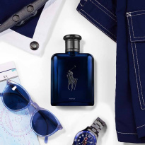 Polo Blue Parfum 40 ml