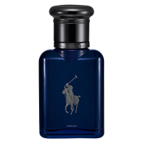 Polo Blue Parfum 40 ml