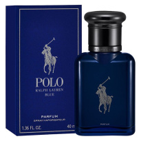 Polo Blue Parfum 40 ml