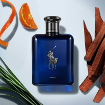 Polo Blue Parfum 40 ml