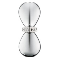 24/7 Eau De Parfum 100 ml