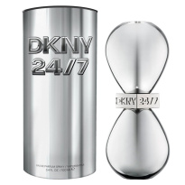 24/7 Eau De Parfum 100 ml