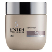 Repair Mask 200 ml