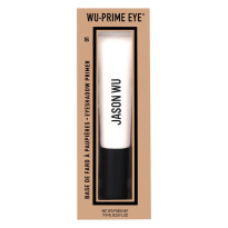 WU Primer Eye Eyeshadow Primer Space White 9,9ml