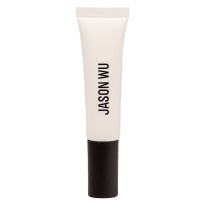 WU Primer Eye Eyeshadow Primer Space White 9,9ml