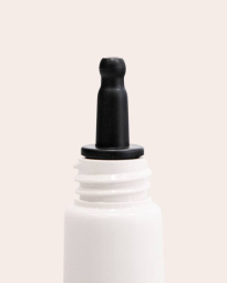 WU Primer Eye Eyeshadow Primer Space White 9,9ml