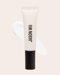 WU Primer Eye Eyeshadow Primer Space White 9,9ml