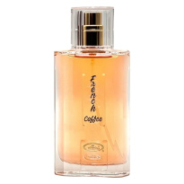 French Coffee Eau De Parfum 50 ml