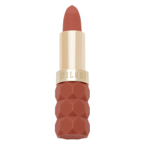 Color Fetish Matte Lipstick 4 g ─ 420 Tease