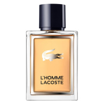 L'Homme Eau De Toilette 50 ml