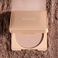 Selfglow Bronzer Cold 10g