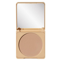 Selfglow Bronzer Cold 10g