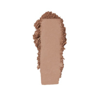 Selfglow Bronzer Cold 10g