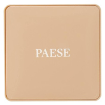 Selfglow Bronzer Cold 10g