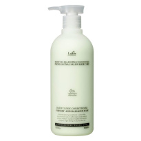 Moisture Balancing Conditioner 530 ml