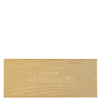 Ambiance Eyeshadow Palette