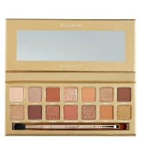 Ambiance Eyeshadow Palette