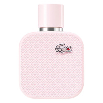 L.12.12 Rose Eau de Parfum 50 ml