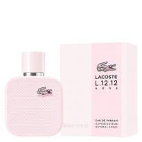 L.12.12 Rose Eau de Parfum 50 ml