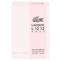 L.12.12 Rose Eau de Parfum 50 ml