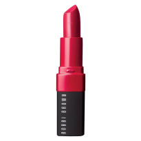 Crushed Lip Color 3,4 g ─ Watermelon