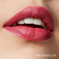 Crushed Lip Color 3,4 g ─ Watermelon